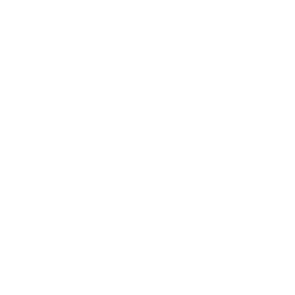 TOPbridal Studio